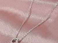 Ketting - afbeelding 1 van  1