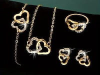Ketting - afbeelding 1 van  1