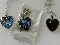 Ketting - afbeelding 1 van  1