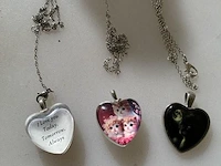Ketting - afbeelding 1 van  1