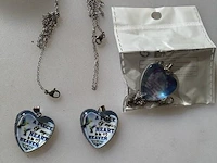 Ketting - afbeelding 1 van  1