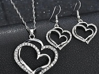 Ketting - afbeelding 1 van  1