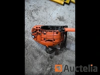 Kettingzaag husqvarna 435 - afbeelding 5 van  5