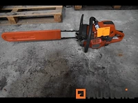 Kettingzaag husqvarna 562xp-g
