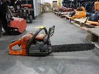 Kettingzaag husqvarna - afbeelding 1 van  5