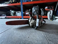 Kettingzaag stihl ms 181 - afbeelding 1 van  4