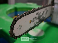 Kettingzaag stihl - afbeelding 3 van  5