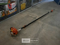 Kettingzaag stihl - afbeelding 1 van  6