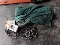 Kettingzaag stihl - afbeelding 7 van  7