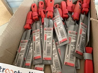 Kettingzaag vijlen - afbeelding 2 van  4