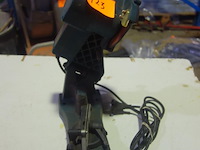 Kettingzaagslijper greenway - afbeelding 1 van  3