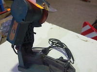 Kettingzaagslijper greenway - afbeelding 2 van  3