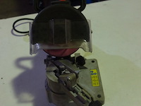 Kettingzaagslijper toolland - afbeelding 2 van  6