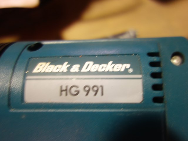 Kettingzaagslijper toolland - afbeelding 6 van  6