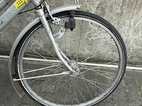 Kettler damesfiets - afbeelding 2 van  5