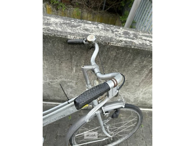 Kettler damesfiets - afbeelding 3 van  5
