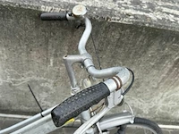 Kettler damesfiets - afbeelding 3 van  5