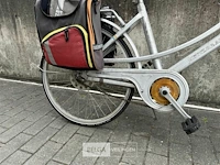 Kettler damesfiets - afbeelding 4 van  5