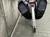 Kettler damesfiets - afbeelding 5 van  5