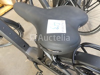 Kettler e-bike - afbeelding 2 van  8