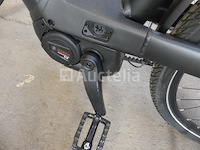 Kettler e-bike - afbeelding 3 van  8