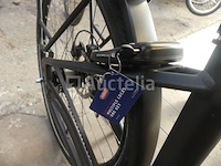 Kettler e-bike - afbeelding 4 van  8