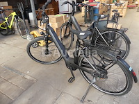 Kettler e-bike - afbeelding 7 van  8