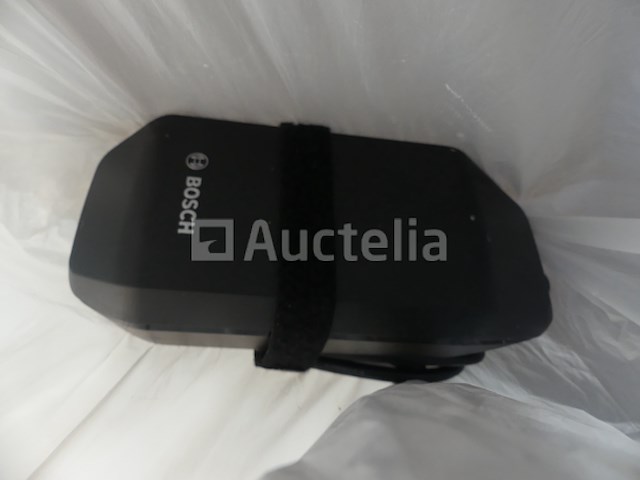 Kettler e-bike - afbeelding 8 van  8