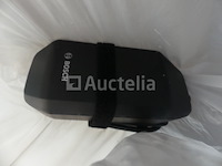 Kettler e-bike - afbeelding 8 van  8