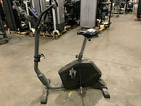 Kettler ergo c6 uprightbike home trainer - afbeelding 5 van  5