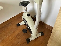 Kettler giro m home trainer - afbeelding 3 van  4