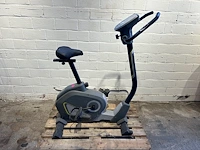 Kettler hometrainer axos cycle pla - afbeelding 1 van  3