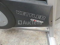 Kettler racer spinning hometrainer - afbeelding 4 van  4