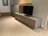 Kettnaker alea tv meubel - afbeelding 2 van  6