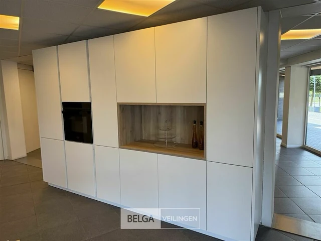Keuken 1 - afbeelding 2 van  12