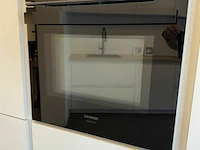 Keuken 1 - afbeelding 3 van  12