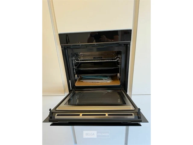 Keuken 1 - afbeelding 4 van  12