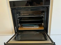 Keuken 1 - afbeelding 4 van  12