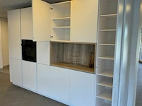 Keuken 1 - afbeelding 6 van  12
