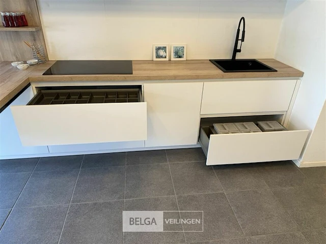 Keuken 1 - afbeelding 7 van  12