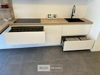 Keuken 1 - afbeelding 7 van  12