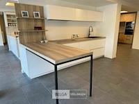 Keuken 1 - afbeelding 9 van  12