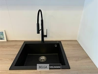 Keuken 1 - afbeelding 10 van  12