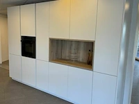 Keuken 1 - afbeelding 12 van  12