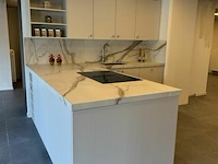 Keuken 2