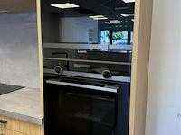 Keuken 3 - afbeelding 3 van  14