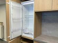 Keuken 3 - afbeelding 5 van  14