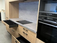 Keuken 3 - afbeelding 6 van  14