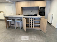 Keuken 3 - afbeelding 11 van  14