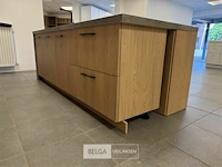 Keuken 3 - afbeelding 12 van  14